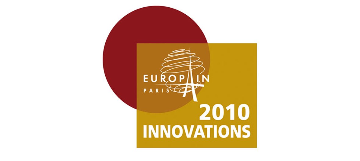 logo_europain_paris_2010_innovation.jpg