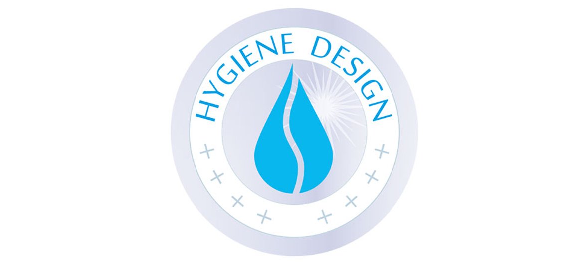 hygiene-design.jpg