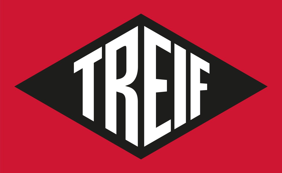 TREIF_Logo_ohneClaim_ohneHG_L.jpg