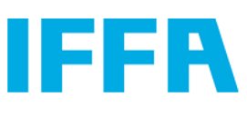 IFFA_Logo_start.jpg