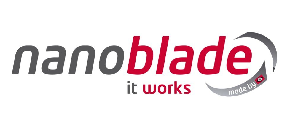 Nanoblade_Logo-2.jpg