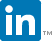 social-media-icons-linkedin.png