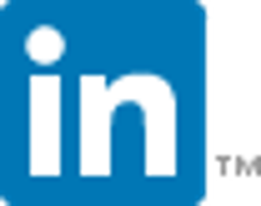 social-media-icons-linkedin.png