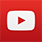 social-media-icons-youtube.png