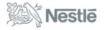 nestle_logo.jpg